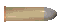 Misc005.GIF