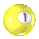 Misc004.GIF