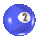 Misc003.GIF