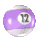 Misc002.GIF