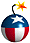 Misc001.GIF