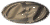 Oval030.GIF