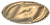 Oval029.GIF