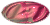 Oval028.GIF