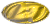 Oval027.GIF
