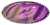 Oval026.GIF