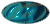Oval025.GIF