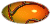 Oval024.GIF