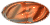 Oval023.GIF