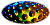 Oval022.GIF