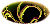 Oval021.GIF