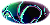 Oval020.GIF