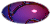 Oval019.GIF
