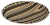Oval018.GIF
