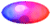 Oval017.GIF