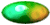 Oval016.GIF