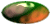 Oval015.GIF