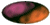 Oval014.GIF