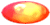 Oval013.GIF