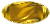 Oval012.GIF