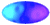 Oval011.GIF