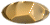 Oval010.GIF