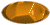 Oval009.GIF