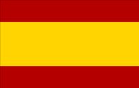 FLAG089.WMF