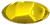 Oval008.GIF