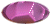 Oval007.GIF