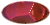 Oval006.GIF