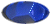 Oval005.GIF
