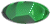 Oval004.GIF