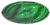 Oval003.GIF