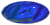 Oval002.GIF