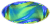 Oval001.GIF