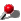 Pins033.GIF