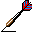 Pins027.GIF