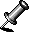 Pins026.GIF