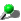 Pins025.GIF