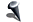 Pins024.GIF