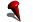 Pins023.GIF