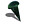 Pins022.GIF