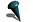 Pins021.GIF