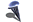Pins018.GIF