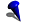 Pins017.GIF