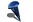 Pins016.GIF
