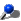 Pins014.GIF