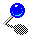 Pins013.GIF