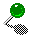 Pins012.GIF